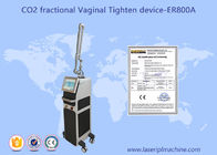 7 verbindingen Gearticuleerd de Lasermachine van Wapen Verwaarloosbaar Co2 Chirurgisch Vaginaal het Aanhalen Materiaal
